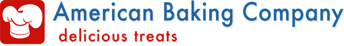 American Baking Company